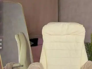Camsoda Best live sex cam show of rina-balle