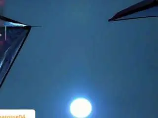 Camsoda Nude Webcam of stefany-collins