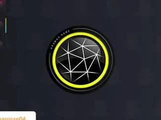 Camsoda Free Live Porn of stefany-collins