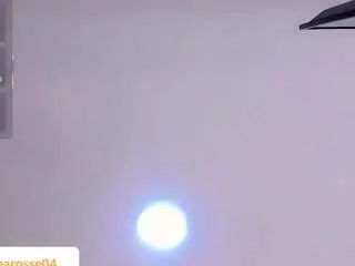 Camsoda Live Sex of stefany-collins