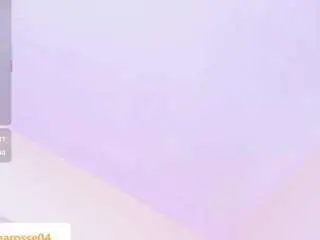 Camsoda Adult Video Chat of stefany-collins