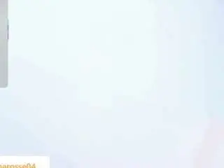 Camsoda Adult Video Chat of stefany-collins