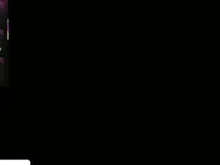 Camsoda Private Sex Chat of stefany-collins