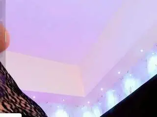 Camsoda Adult Webcams of stefany-collins