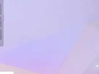 Camsoda Adult Webcam of stefany-collins