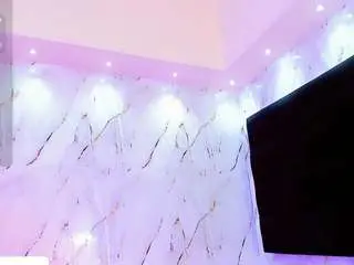 Camsoda Best live sex cam show of stefany-collins