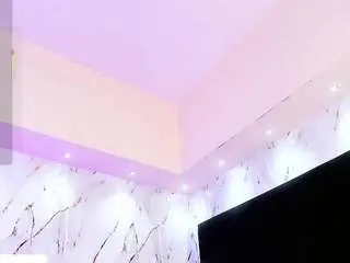 Camsoda Watch Live Sex Cams of stefany-collins