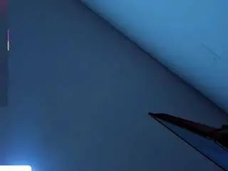 Camsoda Adult Webcams of stefany-collins