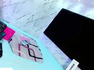 Camsoda Adult Video Chat of stefany-collins