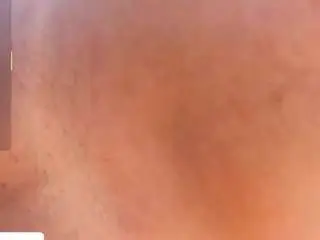 Camsoda Sex Chat of stefany-collins