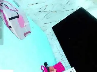 Camsoda Free Live Porn of stefany-collins
