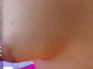 Camsoda Adult Video Chat of stefany-collins