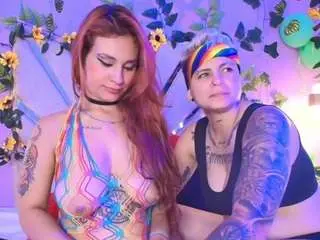 Camsoda Best Webcam of kendraharper