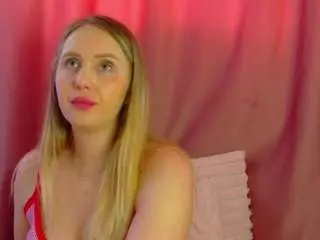 Camsoda Watch Live Sex Cams of l3xxya