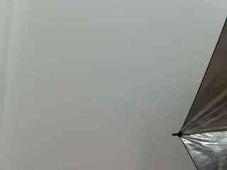 Camsoda Private Sex Chat of orianasexy67