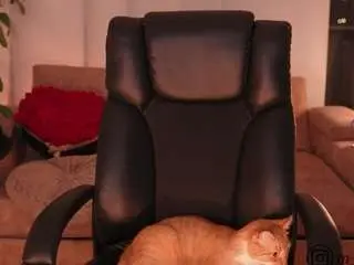 Camsoda Private Sex Chat of sammy-tlaszlouw