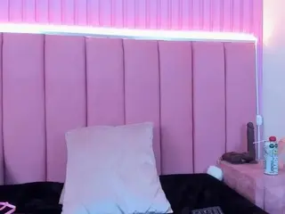 Camsoda Live Porn of sofiidream