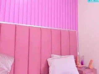Camsoda Live Sex of sofiidream