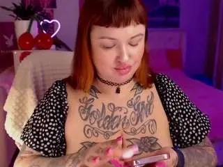 Camsoda Private Sex Chat of stripirella666