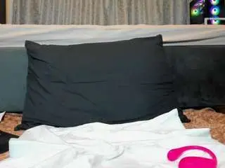 Camsoda Sex Chat of timilkasquirtx