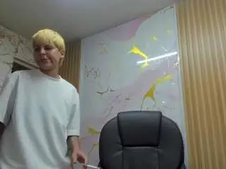 Camsoda Sex Cam of tomboygirl69