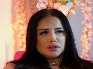 Camsoda Free Live Porn of amberseyes