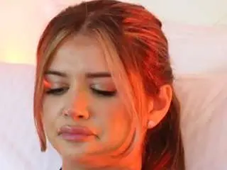 Camsoda Private Sex Chat of amberseyes