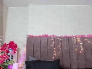 Camsoda Sex Cam of katta-leyaxxth