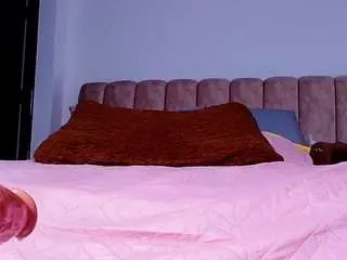 Camsoda Live Sex Cam of kim-bella