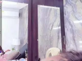 Camsoda Live Porn of laurasaenz01