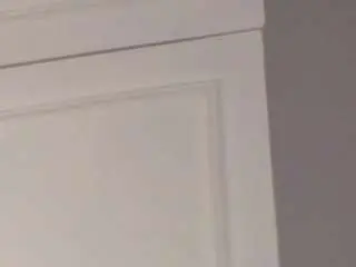 Camsoda Sex Chat of milly-way
