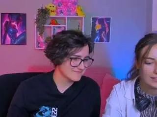 Camsoda Live Porn of bianca-bright