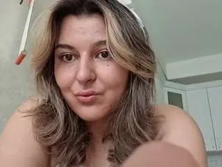 Camsoda Best live sex cam show of johnamatuck
