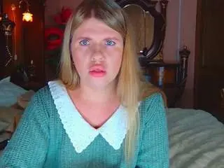 Camsoda Sex Chat of norahardman