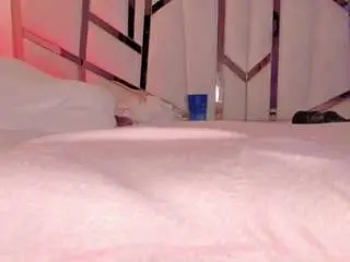 Camsoda Adult Webcams of shybootty18