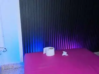 Camsoda Adult Webcam of stud-destruction-no-mercyy