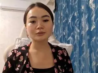 Camsoda Live Sex Cam of theresiacurnow
