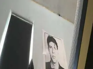 Camsoda Adult Video Chat of bennysins69