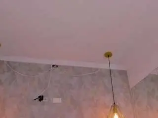 Camsoda Adult Webcam of jadee-angels