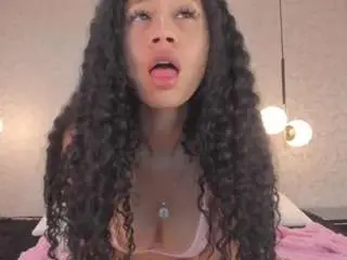 Camsoda Live Porn of jadee-angels
