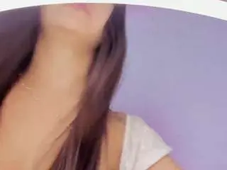Camsoda Sex Chat of mia-ssweett1