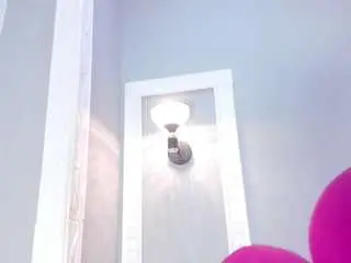 Camsoda Live Porn of raven-loove