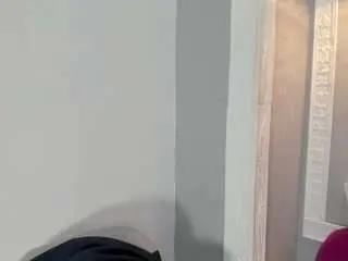 Camsoda Live Sex Cam of raven-loove