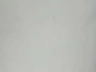 Camsoda Nude Webcam of raven-loove