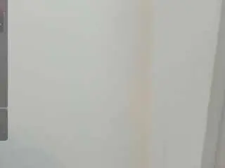 Camsoda Adult Video Chat of raven-loove