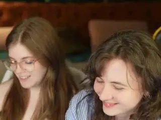 Camsoda Sex Chat of runa054