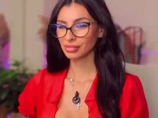 Camsoda Live Porn of ahhmia