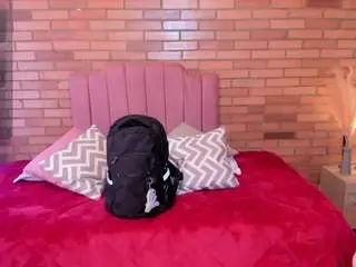 Camsoda Sex Chat of amyjonnes