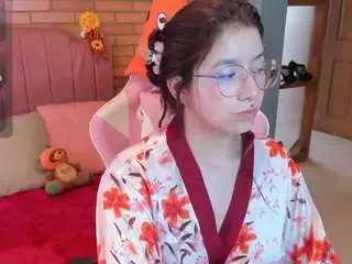 Camsoda Watch Live Sex Cams of amyjonnes