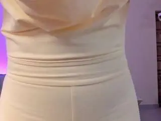 Camsoda Watch Live Sex Cams of giaferrera